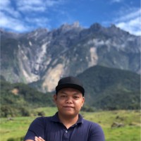 Muhammad Hadri Razalli