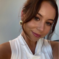 Laura Richards