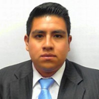 Carlos Espinosa