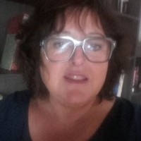 Corinne Lemire