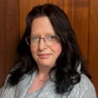 Darlene Morton, Realtor, Abr, E-Pro, Psa