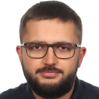Andrii Petsiuk