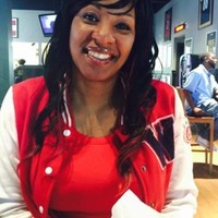 Sharon Dennard