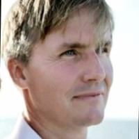 Radek Matějka