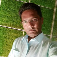 Aamirkhan Pathan