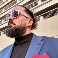 Matthew Volpert