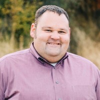 Jared Deppe