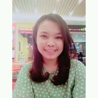 Ingrid Intan Natalia