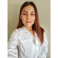 Lesly Ynilupu Mattos