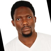 Taofeeq Adedokun
