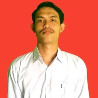 Muhammad Bagas Abdullah