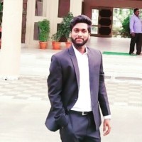 Prashanth Adla