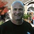 Eric Ognibene