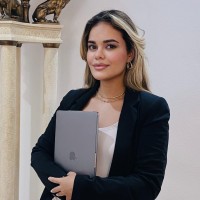 Jamila Simão