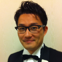 Hisashi Yoshikawa