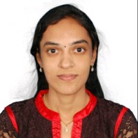 Rajalakshmi Chinnadurai
