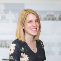 Jenny Skinner