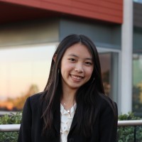 Shelby Honda