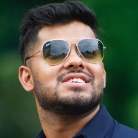 Pratyush Singh