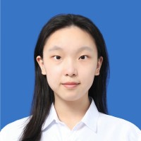 Yifei Wang