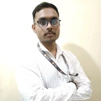 Loknath Sonwani