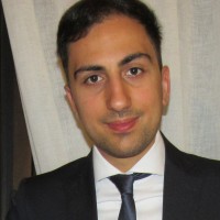 Marco Lunedì