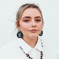 Tarni Jarvis
