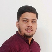 Mayur Shah