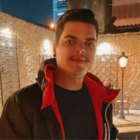 Igor Mariano