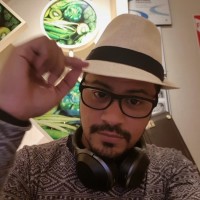 W. Bruno Rodrigues Cardoso