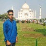 Brijesh Brijesh