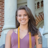 Corinne Newbern