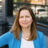 Mara Kennedy Montante