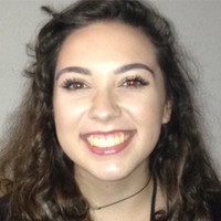 Zoe Seiler