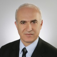Asım Külah