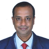 Sekar Sivaraj