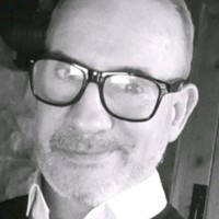 Tim Casey