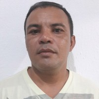 Marcio Da Silva