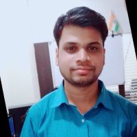 avinash hedau