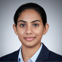 Chinnu Wilson