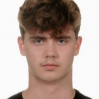 Dawid Orłowski