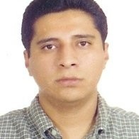 Alejandro Quiroz Bayardo