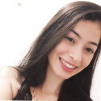 Meirelle Andrade