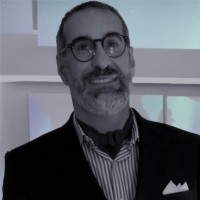 Antonio Aquilino