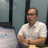 Muhammad Ismail Ibrahim