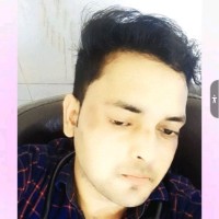 Drx Parvezshaikh