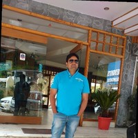 Parveen Singh