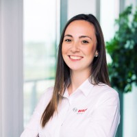 Eszter Józsa