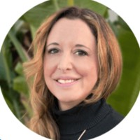 Beatriz Luengo Sanchez