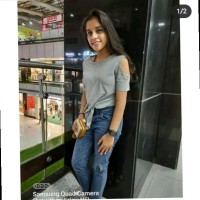 Prachi Jain